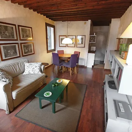 Fondamenta Ormesini *